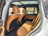 Used 2022 BMW X3 xDrive30i w/ M Sport Package 2 image 3