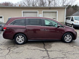 Used 2015 Honda Odyssey EX image 6