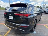 Used 2022 Mitsubishi Outlander ES image 5