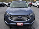 Used 2019 Ford Edge SE w/ SE Fleet Driver's Package image 3