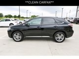 Used 2015 Lexus RX 350 FWD image 5