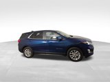 Used 2021 Chevrolet Equinox LT image 5