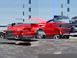 Used 2020 Ford Mustang Coupe image 5