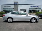 Used 2013 Honda Accord EX image 2