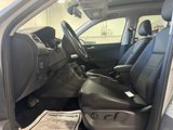 Used 2020 Volkswagen Tiguan SE w/ Panoramic Sunroof Package image 5