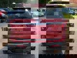 Used 2019 Ford Explorer Limited w/ Ford Safe & Smart Package image 5