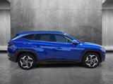 Certified 2022 Hyundai Tucson Limited image 4
