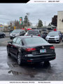 Used 2017 Volkswagen Jetta SE image 4