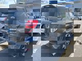 Used 2012 Toyota RAV4 Sport image 4