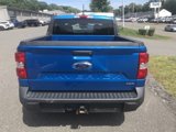 Used 2022 Ford Maverick XL w/ Equipment Group 100A Standard image 2