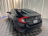 Used 2019 Honda Civic Sport image 6
