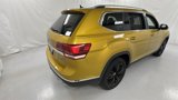 Used 2018 Volkswagen Atlas SEL Premium image 3