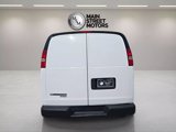 Used 2013 Chevrolet Express 3500 Extended image 4