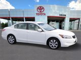 Used 2009 Honda Accord EX-L image 4