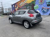 Used 2013 Nissan Juke SL w/ Chrome Pkg image 3