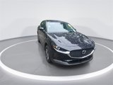 Used 2024 MAZDA CX-30 AWD 2.5 S image 2