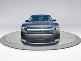 Used 2015 Ford Flex SEL w/ Equipment Group 202A image 4