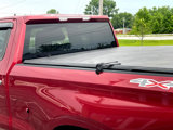 Used 2019 Chevrolet Silverado 1500 LT w/ All-Star Edition image 6