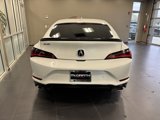 Certified 2023 Acura Integra A-Spec image 5