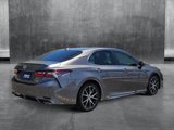 Used 2023 Toyota Camry SE image 5