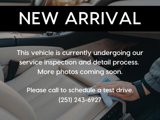 Used 2015 Ford Explorer Sport w/ Equipment Group 401A image 2