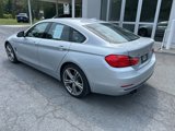 Used 2016 BMW 428i Gran Coupe xDrive image 3