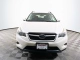 Used 2015 Subaru Crosstrek 2.0i Premium image 2