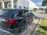 Used 2019 GMC Acadia SLT image 4