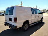 Used 2011 Ford E-250 and Econoline 250 w/ PWR Group image 4