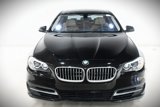 Used 2016 BMW 535i Sedan image 3