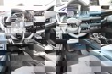 Used 2022 Nissan Rogue SV image 4