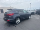 Used 2014 Hyundai Santa Fe Sport 2.0T w/ Navigation Package 06 image 4