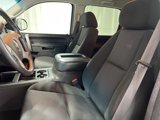 Used 2011 GMC Sierra 1500 SLE w/ Power Tech Package image 5