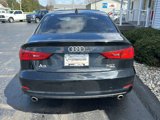 Used 2015 Audi A3 2.0T Premium w/ Audi MMI Navigation Plus image 6