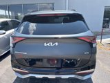 Used 2023 Kia Sportage SX Prestige image 4