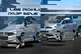 View Video