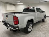 Used 2016 Chevrolet Colorado LT image 5