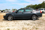 Used 2005 Mitsubishi Galant DE image 3