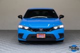 Used 2024 Honda Civic Sport image 4