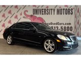 Used 2012 Mercedes-Benz E 350 Luxury image 3