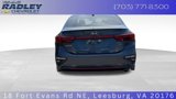 Used 2020 Kia Forte GT-Line image 3