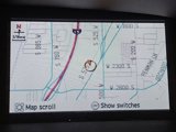 Used 2008 Toyota Avalon XLS image 3