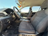 Used 2017 Honda Pilot EX image 5