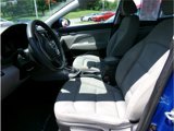 Used 2017 Hyundai Elantra SE image 6