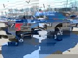 Used 2017 Ford F150 XLT w/ Trailer Tow Package image 4