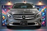 Used 2015 Mercedes-Benz GLA 250 4MATIC image 4