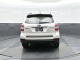 Used 2015 Subaru Forester 2.5i Touring w/ Eyesight & Navigation System image 6