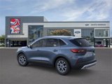 New 2024 Ford Escape Active image 4