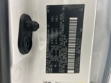 Used 2015 Toyota Sienna LE image 2
