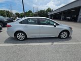 Used 2024 Toyota Corolla LE image 2